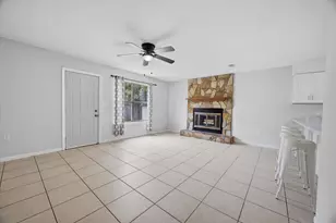 948 McFarlan Ave, Fort Walton Beach, FL 32547 - Photo 8