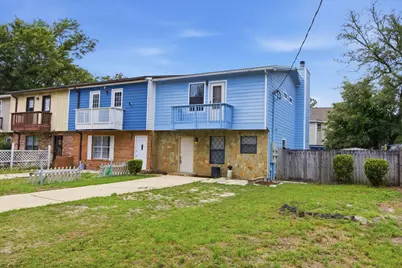 948 McFarlan Avenue, Fort Walton Beach, FL 32547 - Photo 44