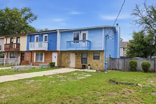 948 McFarlan Ave, Fort Walton Beach, FL 32547 - Photo 44