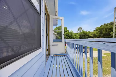 948 McFarlan Avenue, Fort Walton Beach, FL 32547 - Photo 42