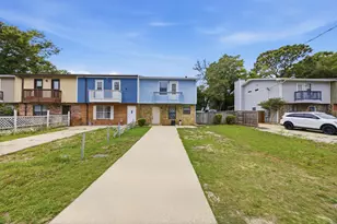 948 McFarlan Ave, Fort Walton Beach, FL 32547 - Photo 6