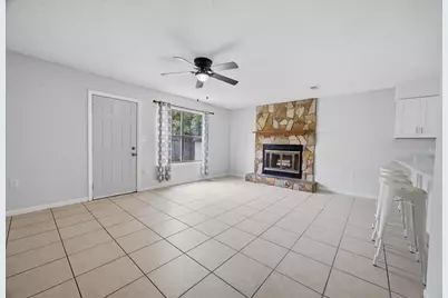 948 McFarlan Avenue, Fort Walton Beach, FL 32547 - Photo 6