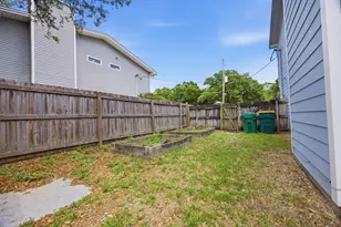 948 McFarlan Ave, Fort Walton Beach, FL 32547 - Photo 42