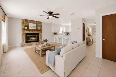 948 McFarlan Avenue, Fort Walton Beach, FL 32547 - Photo 10