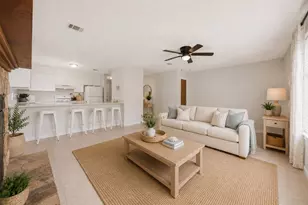948 McFarlan Ave, Fort Walton Beach, FL 32547 - Photo 6