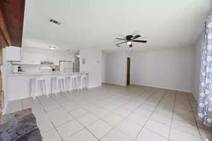 948 McFarlan Ave, Fort Walton Beach, FL 32547 - Photo 12
