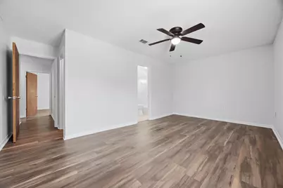 948 McFarlan Avenue, Fort Walton Beach, FL 32547 - Photo 34