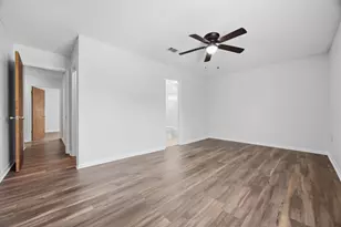 948 McFarlan Ave, Fort Walton Beach, FL 32547 - Photo 34