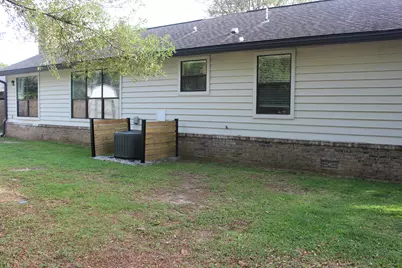 334 Jamaica Way, Niceville, FL 32578 - Photo 24