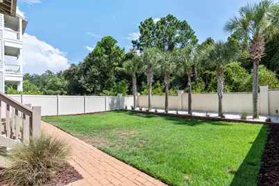 52 S Grande Pointe Drive, Inlet Beach, FL 32461 - Photo 30
