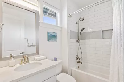 52 S Grande Pointe Drive, Inlet Beach, FL 32461 - Photo 20