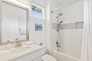 52 S Grande Pointe Dr, Inlet Beach, FL 32461 - Photo 20