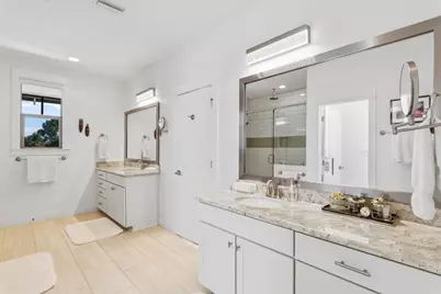 52 S Grande Pointe Drive, Inlet Beach, FL 32461 - Photo 24