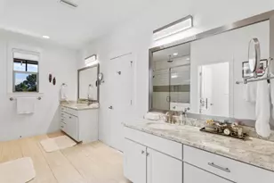 52 S Grande Pointe Dr, Inlet Beach, FL 32461 - Photo 24