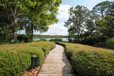 52 S Grande Pointe Drive, Inlet Beach, FL 32461 - Photo 40