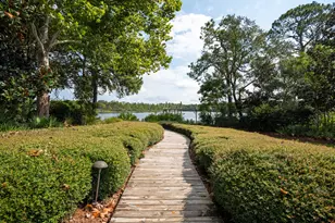 52 S Grande Pointe Dr, Inlet Beach, FL 32461 - Photo 40