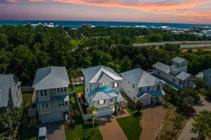 52 S Grande Pointe Dr, Inlet Beach, FL 32461 - Photo 1