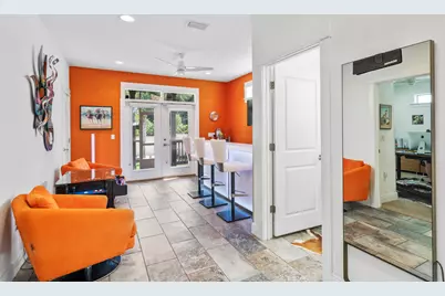 52 S Grande Pointe Drive, Inlet Beach, FL 32461 - Photo 28