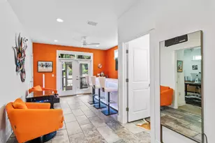 52 S Grande Pointe Dr, Inlet Beach, FL 32461 - Photo 28
