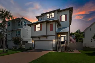 52 S Grande Pointe Dr, Inlet Beach, FL 32461 - Photo 8