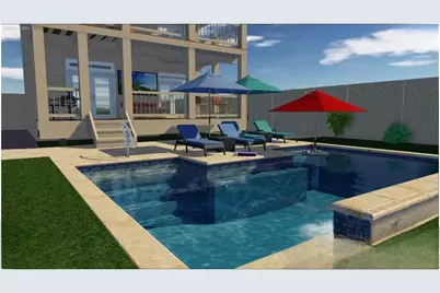 52 S Grande Pointe Drive, Inlet Beach, FL 32461 - Photo 2