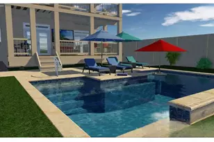 52 S Grande Pointe Dr, Inlet Beach, FL 32461 - Photo 2