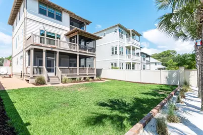 52 S Grande Pointe Drive, Inlet Beach, FL 32461 - Photo 10