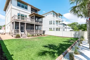 52 S Grande Pointe Dr, Inlet Beach, FL 32461 - Photo 10