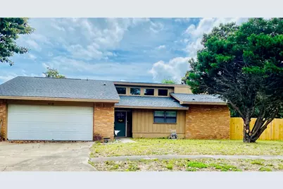 418 Snapper Drive, Destin, FL 32541 - Photo 2