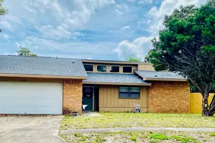 418 Snapper Dr, Destin, FL 32541 - Photo 2