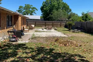 418 Snapper Dr, Destin, FL 32541 - Photo 24