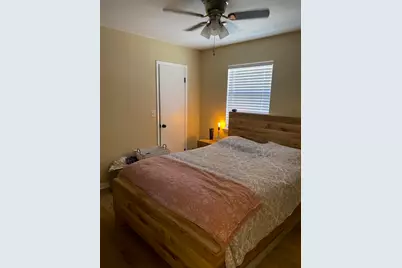 418 Snapper Drive, Destin, FL 32541 - Photo 18