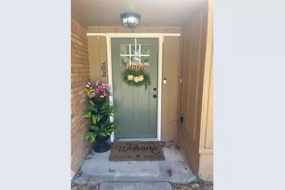 418 Snapper Drive, Destin, FL 32541 - Photo 4