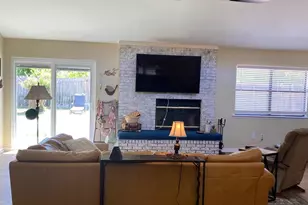 418 Snapper Dr, Destin, FL 32541 - Photo 10