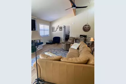 418 Snapper Drive, Destin, FL 32541 - Photo 12