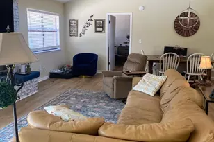 418 Snapper Dr, Destin, FL 32541 - Photo 12