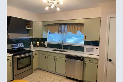 418 Snapper Drive, Destin, FL 32541 - Photo 6