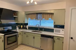 418 Snapper Dr, Destin, FL 32541 - Photo 6