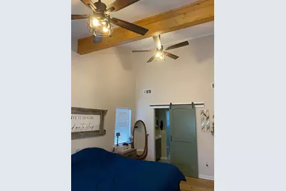 418 Snapper Drive, Destin, FL 32541 - Photo 14