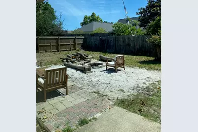 418 Snapper Drive, Destin, FL 32541 - Photo 22