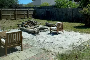 418 Snapper Dr, Destin, FL 32541 - Photo 22