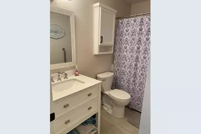 418 Snapper Drive, Destin, FL 32541 - Photo 20