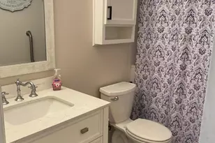 418 Snapper Dr, Destin, FL 32541 - Photo 20