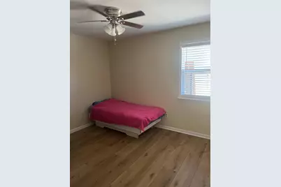418 Snapper Drive, Destin, FL 32541 - Photo 20