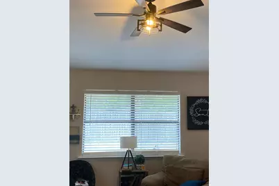 418 Snapper Drive, Destin, FL 32541 - Photo 16