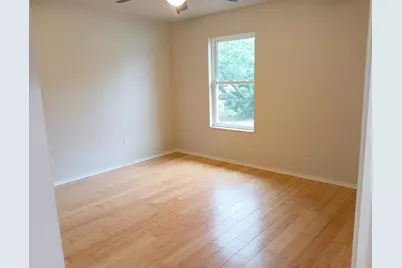7746 Grundy St Street, Pensacola, FL 32507 - Photo 12