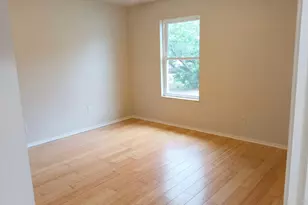 7746 Grundy St St, Pensacola, FL 32507 - Photo 12