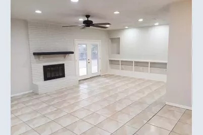 7746 Grundy St Street, Pensacola, FL 32507 - Photo 10