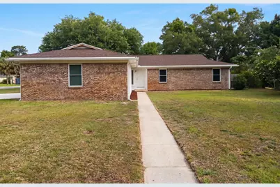 7746 Grundy St Street, Pensacola, FL 32507 - Photo 20