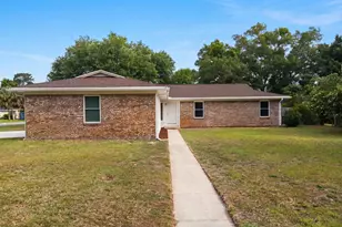 7746 Grundy St St, Pensacola, FL 32507 - Photo 20